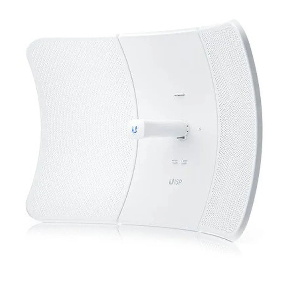 Ubiquiti LTU-XR-US 5GHz LTU XR CPE US