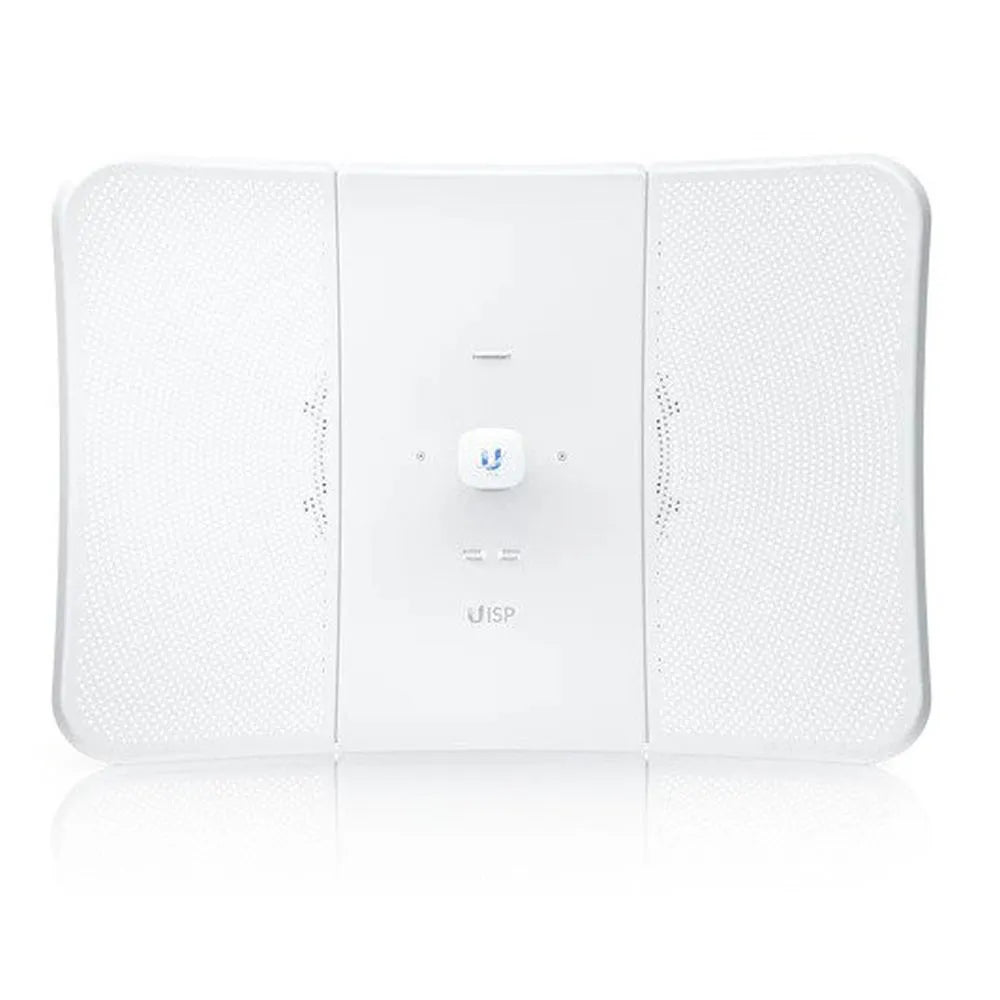 Ubiquiti LTU-XR-US 5GHz LTU XR CPE US