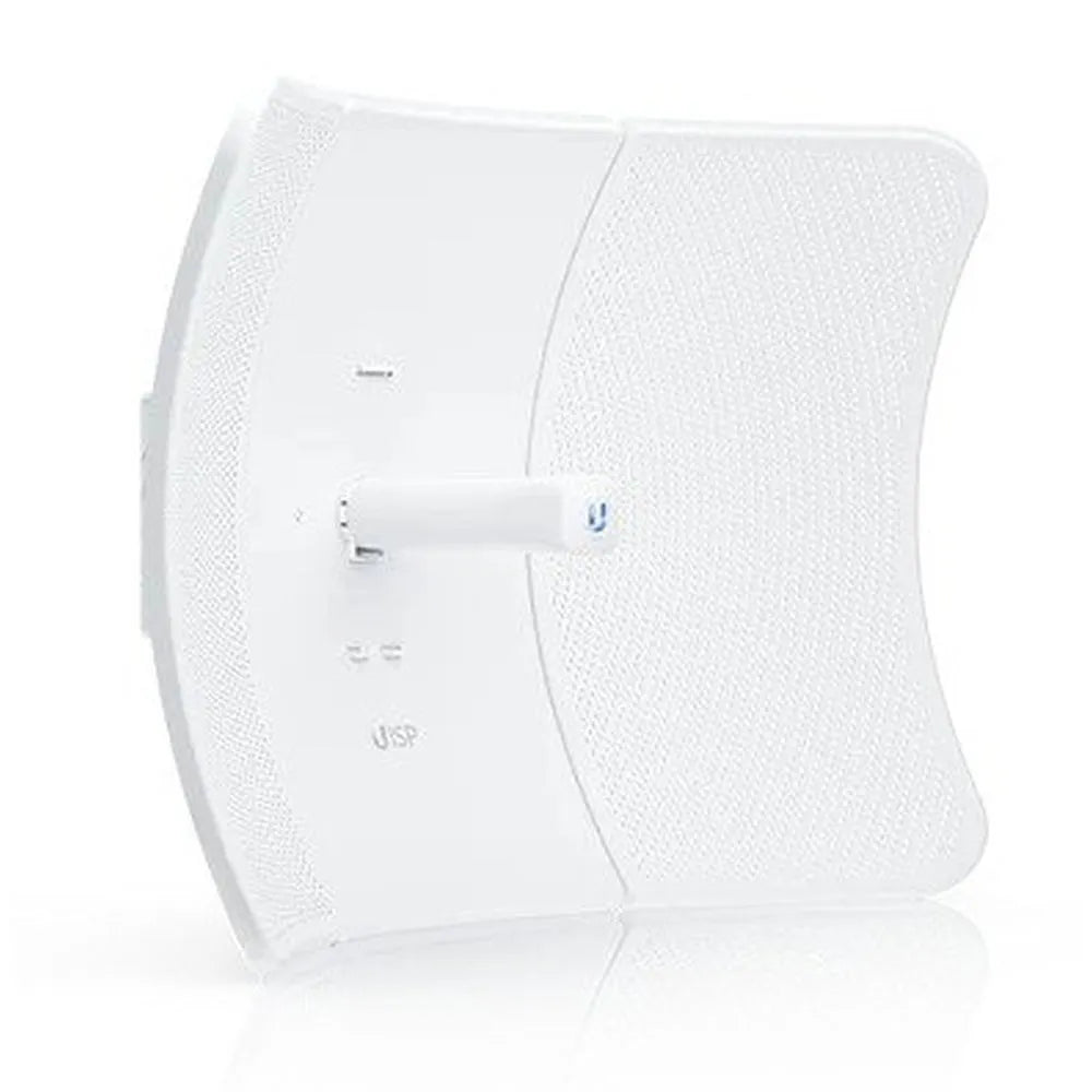 Ubiquiti LTU-XR-US 5GHz LTU XR CPE US