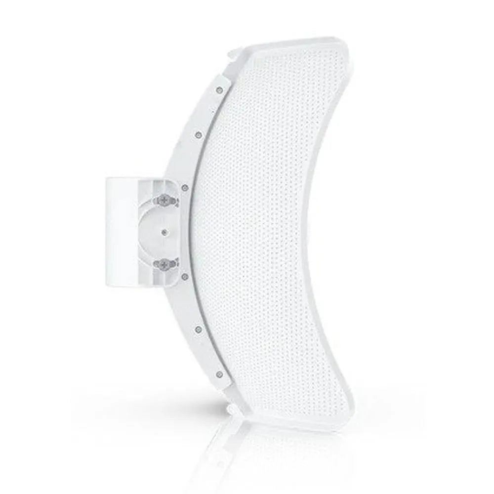 Ubiquiti LTU-XR-US 5GHz LTU XR CPE US