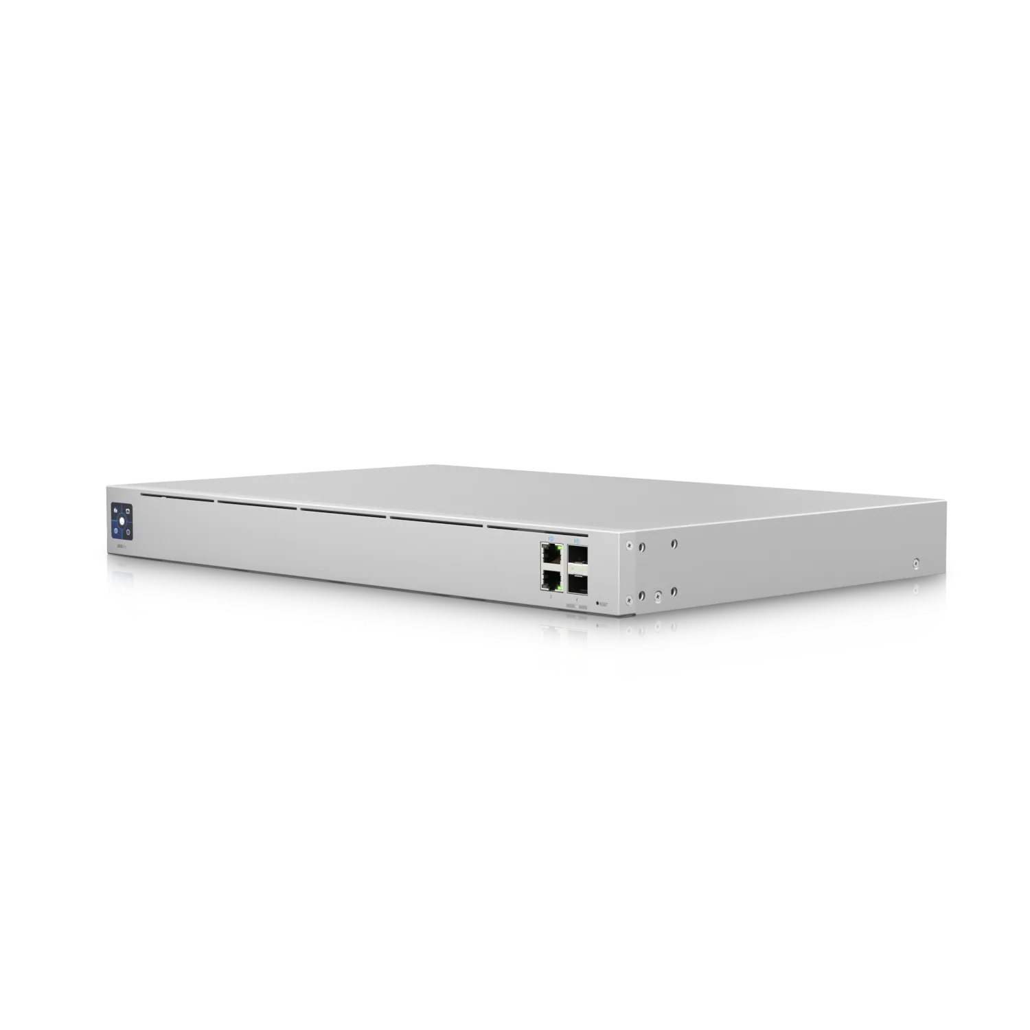 Ubiquiti UXG Pro