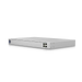 Ubiquiti UXG Pro