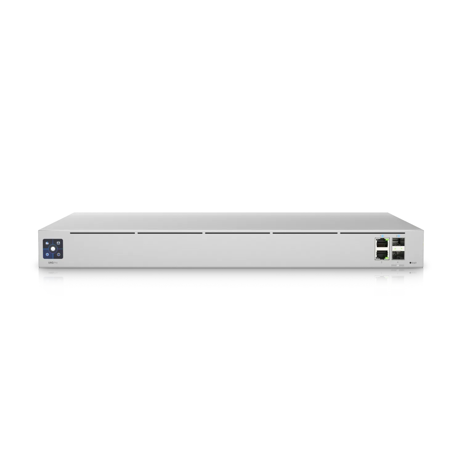 Ubiquiti UXG Pro