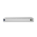 Ubiquiti UXG Pro