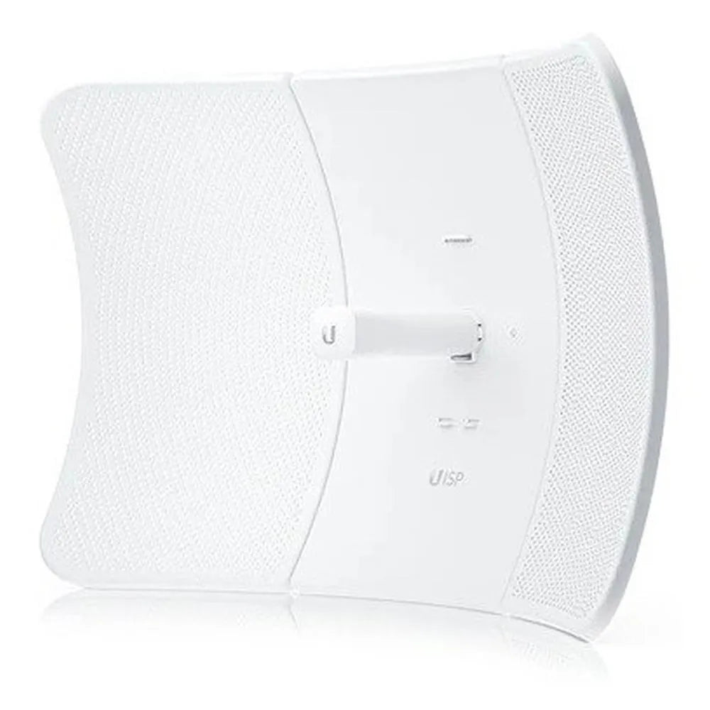Ubiquiti LBE-5AC-XR-US 5GHz LiteBeam ac XR 29dBi US