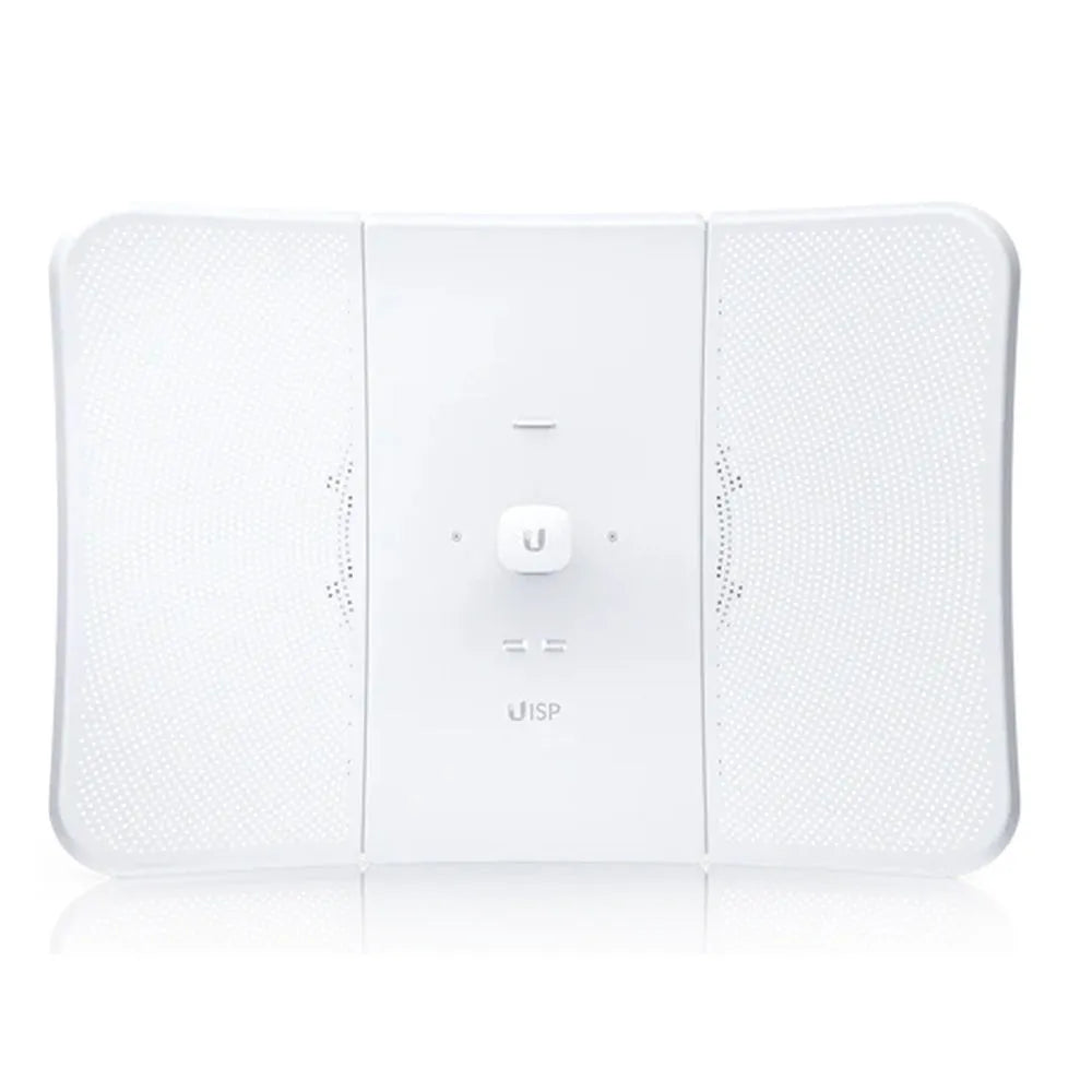Ubiquiti LBE-5AC-XR-US 5GHz LiteBeam ac XR 29dBi US