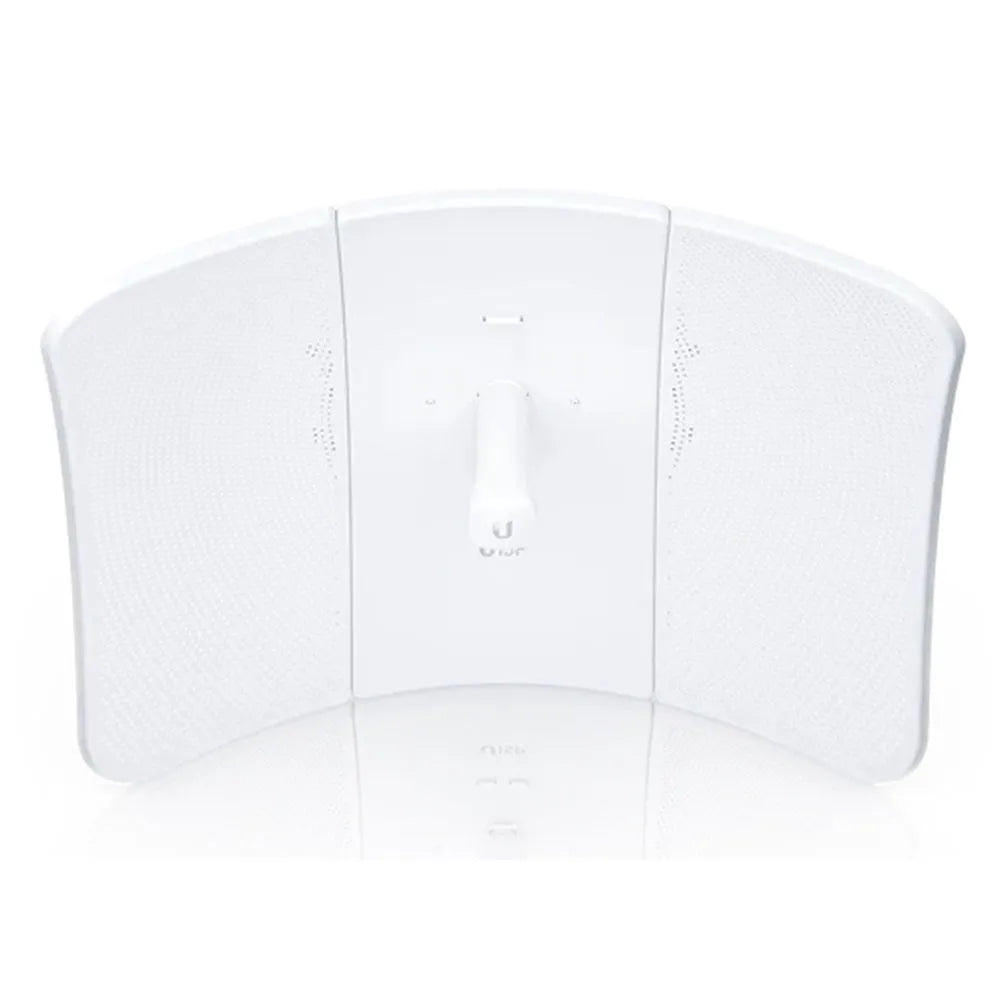 Ubiquiti LBE-5AC-XR-US 5GHz LiteBeam ac XR 29dBi US