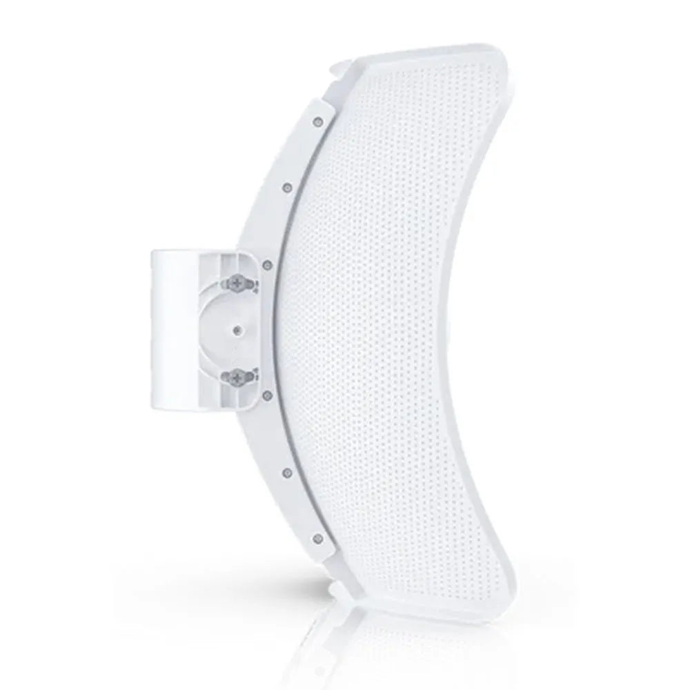 Ubiquiti LBE-5AC-XR-US 5GHz LiteBeam ac XR 29dBi US