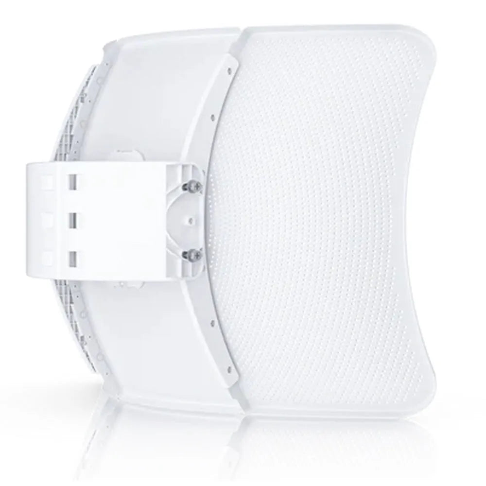 Ubiquiti LBE-5AC-XR-US 5GHz LiteBeam ac XR 29dBi US