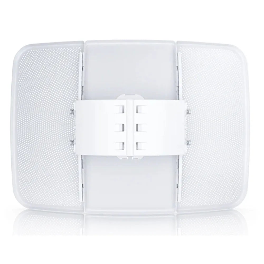 Ubiquiti LBE-5AC-XR-US 5GHz LiteBeam ac XR 29dBi US