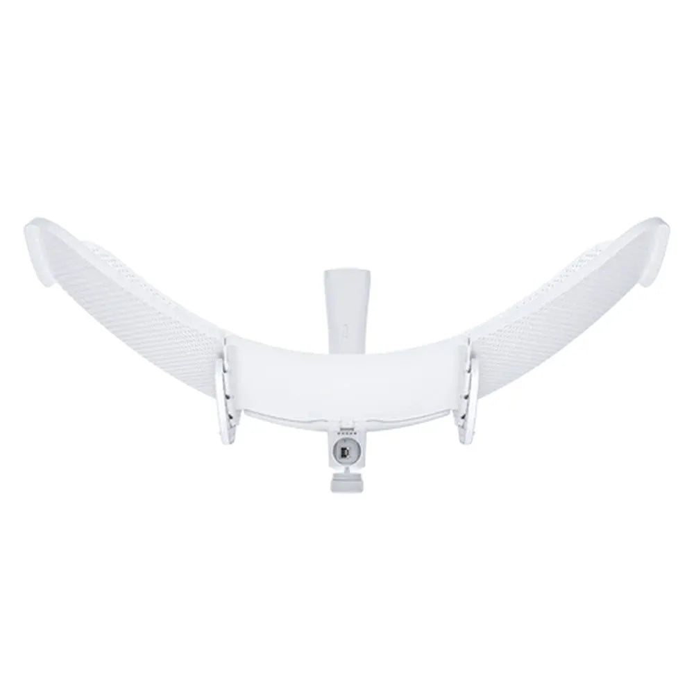 Ubiquiti LBE-5AC-XR-US 5GHz LiteBeam ac XR 29dBi US