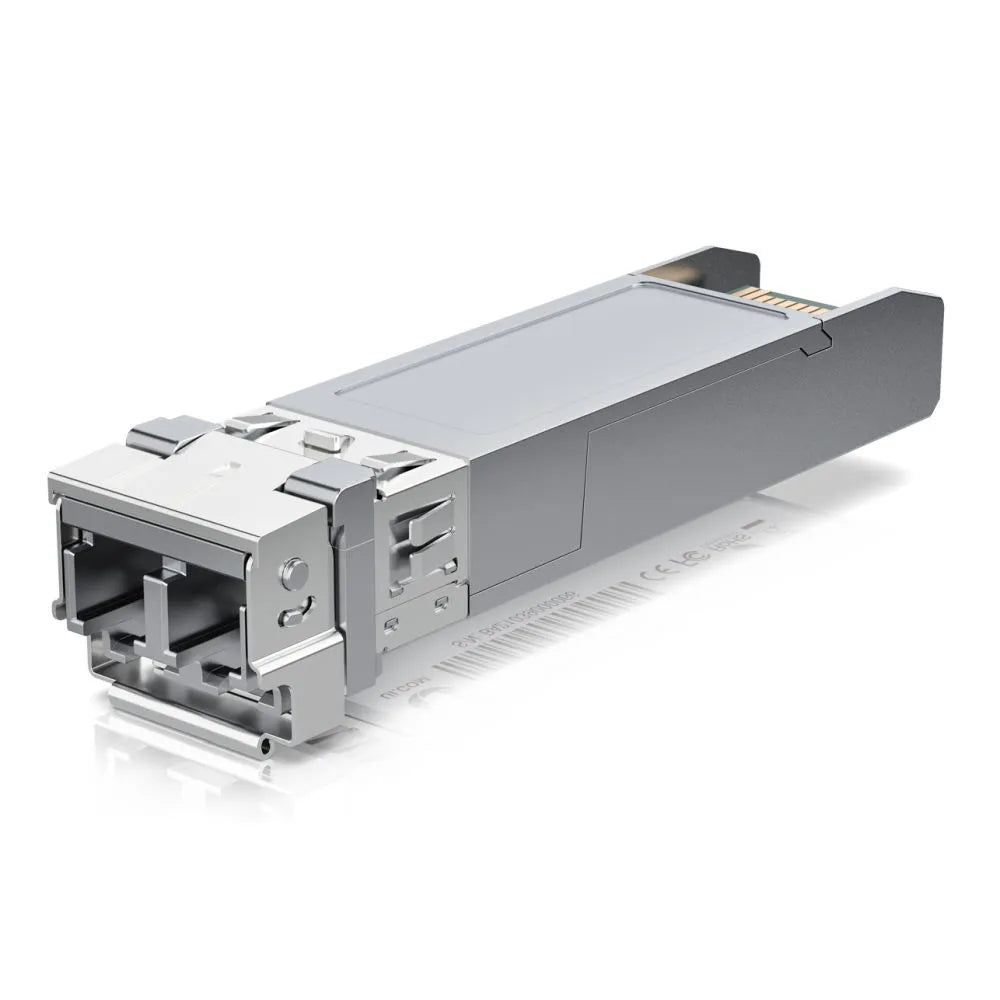 Ubiquiti UACC-OM-SFP28-SR SFP28 Multi-mode Optical Module