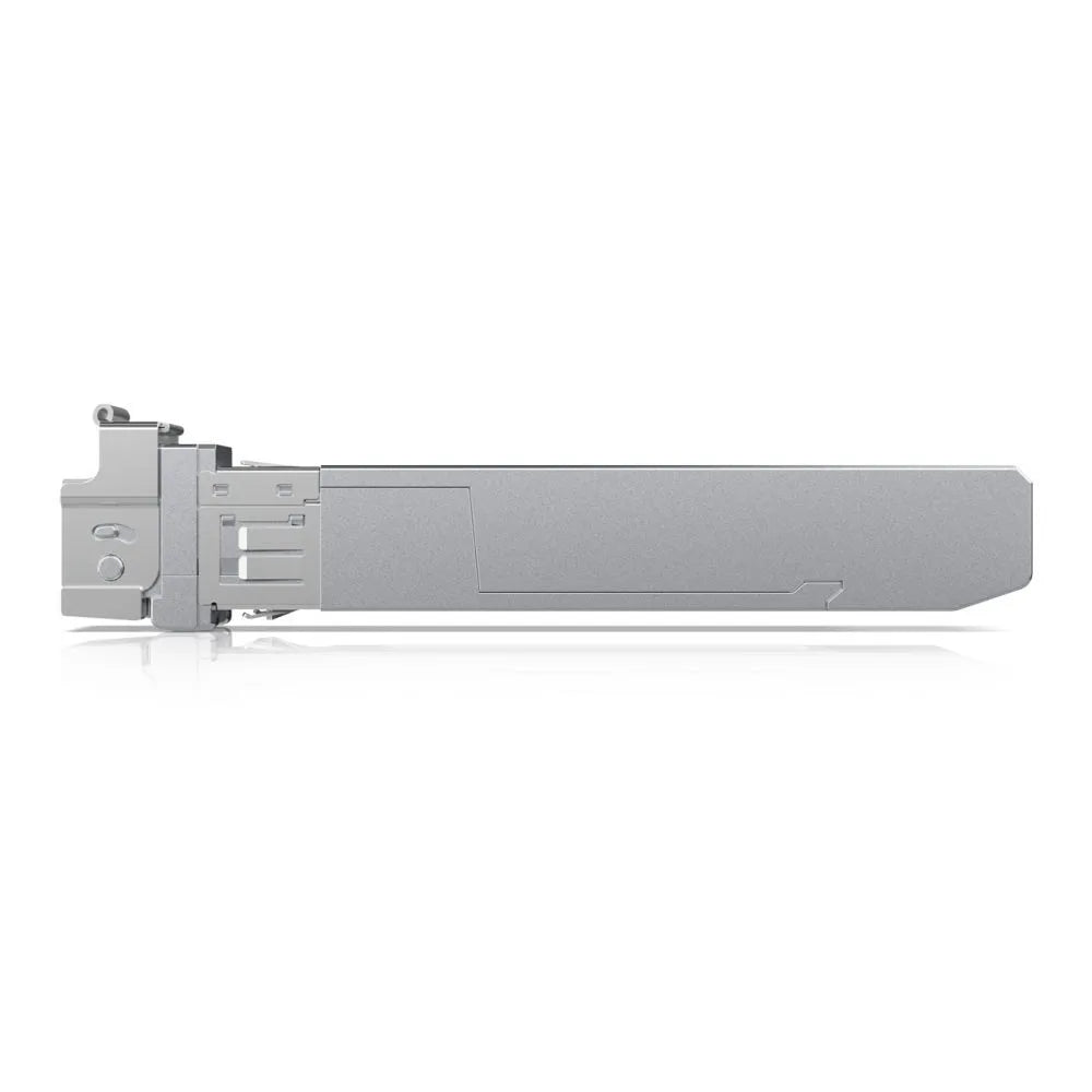 Ubiquiti UACC-OM-SFP28-SR SFP28 Multi-mode Optical Module