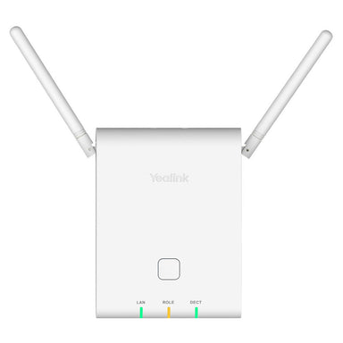 Yealink W90DM DECT Manager