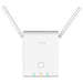 Yealink W90DM DECT Manager