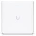 Ubiquiti U6-ENTERPRISE-IW UniFi AP 6 Enterprise In-Wall US