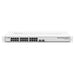 MikroTik CSS326-24G-2S+RM Cloud Smart Switch SwOS 24xGb 2xSFP+