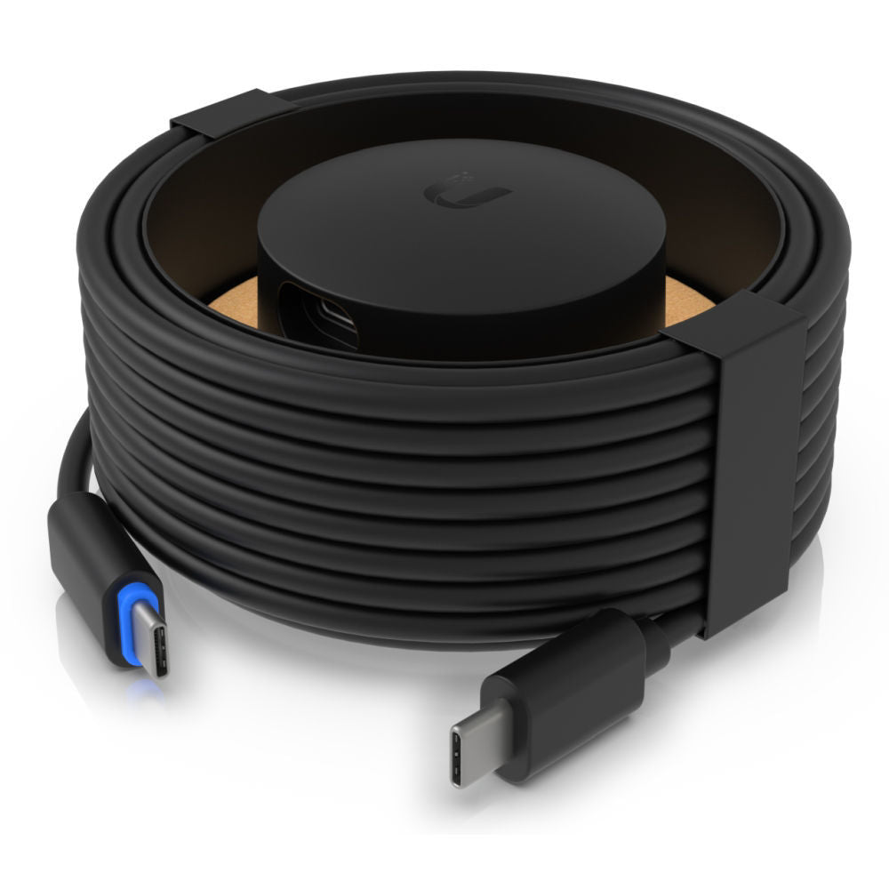 Ubiquiti UACC-Adaper-DBAC-US G4 DoorBell Pro AC Adapter US
