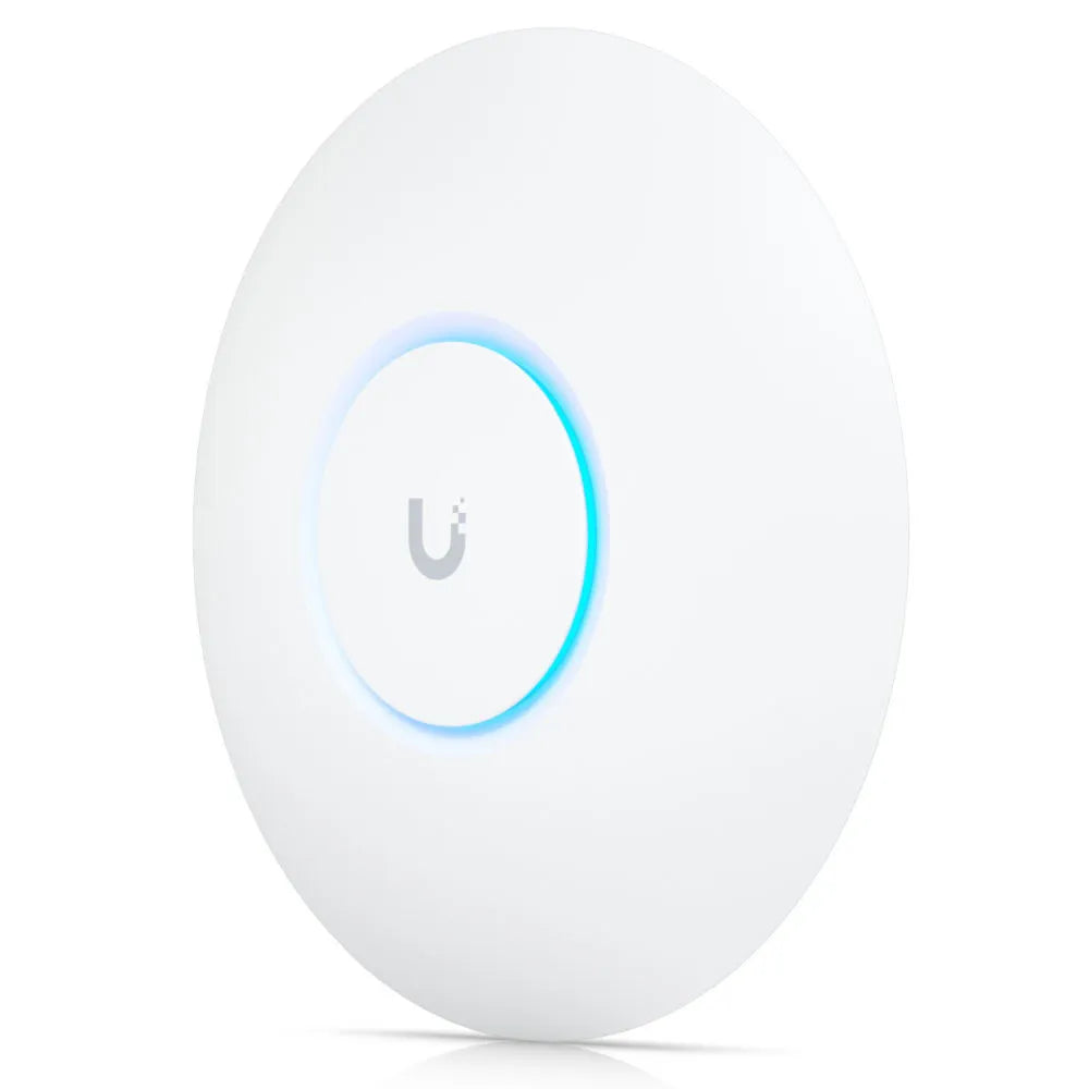 Ubiquiti U6+-US UniFi AP 6+ US