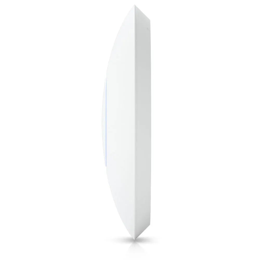 Ubiquiti U6+-US UniFi AP 6+ US