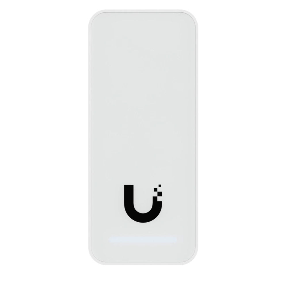 Ubiquiti UA-G2 UniFi Access Reader G2