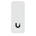 Ubiquiti UA-G2 UniFi Access Reader G2