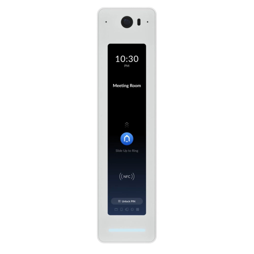 Ubiquiti UA-G2-Pro UniFi Access Reader G2 Pro