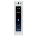 Ubiquiti UA-G2-Pro UniFi Access Reader G2 Pro
