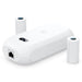 Ubiquiti UVC-AI-Theta UniFi Video Camera AI Theta
