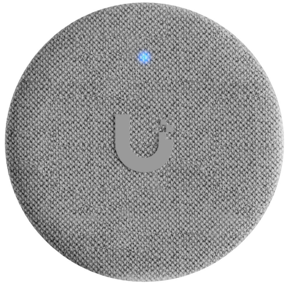 Ubiquiti UVC-AI-Theta-Audio UniFi Video Camera AI Theta Audio