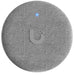Ubiquiti UVC-AI-Theta-Audio UniFi Video Camera AI Theta Audio