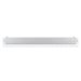 Ubiquiti UACC-Rack-Panel-Blank-1U Rack Mount OCD Blank Panel 1U