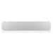 Ubiquiti UACC-Rack-Panel-Blank-2U Rack Mount OCD Blank Panel 2U