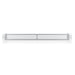 Ubiquiti UACC-Rack-Panel-Vented-1U Rack Mount OCD Vented Panel 1U