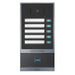 Fanvil i63 Video Door Phone w/5x Speed Dial Buttons