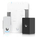 Ubiquiti UA-G2-SK UniFi Access Starter Kit G2