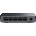 Grandstream Networks GWN7700 Network Switch 5xGigE