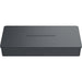 Grandstream Networks GWN7701 Network Switch 8xGigE