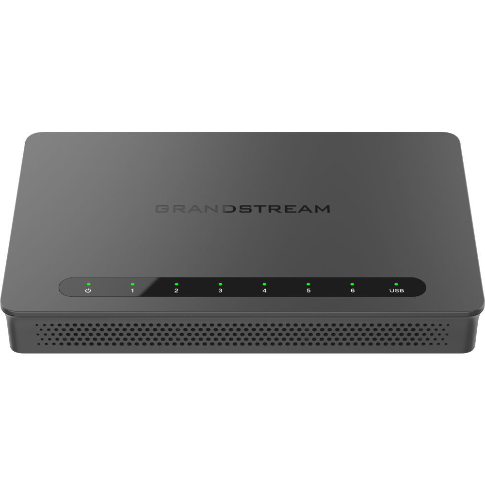 Grandstream GWN7001 Gigabit Router 6xGb
