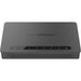 Grandstream GWN7002 Gigabit Router 4xGb 2xSFP