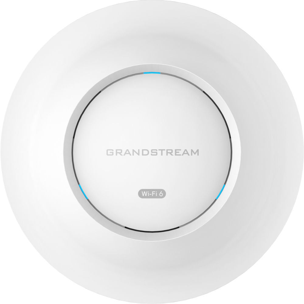 Grandstream GWN7662 2x2/4x4 802.11ax Wireless AP