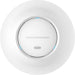 Grandstream GWN7662 2x2/4x4 802.11ax Wireless AP