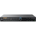 Grandstream GWN7003 Gigabit Router 9xGb 2xSFP