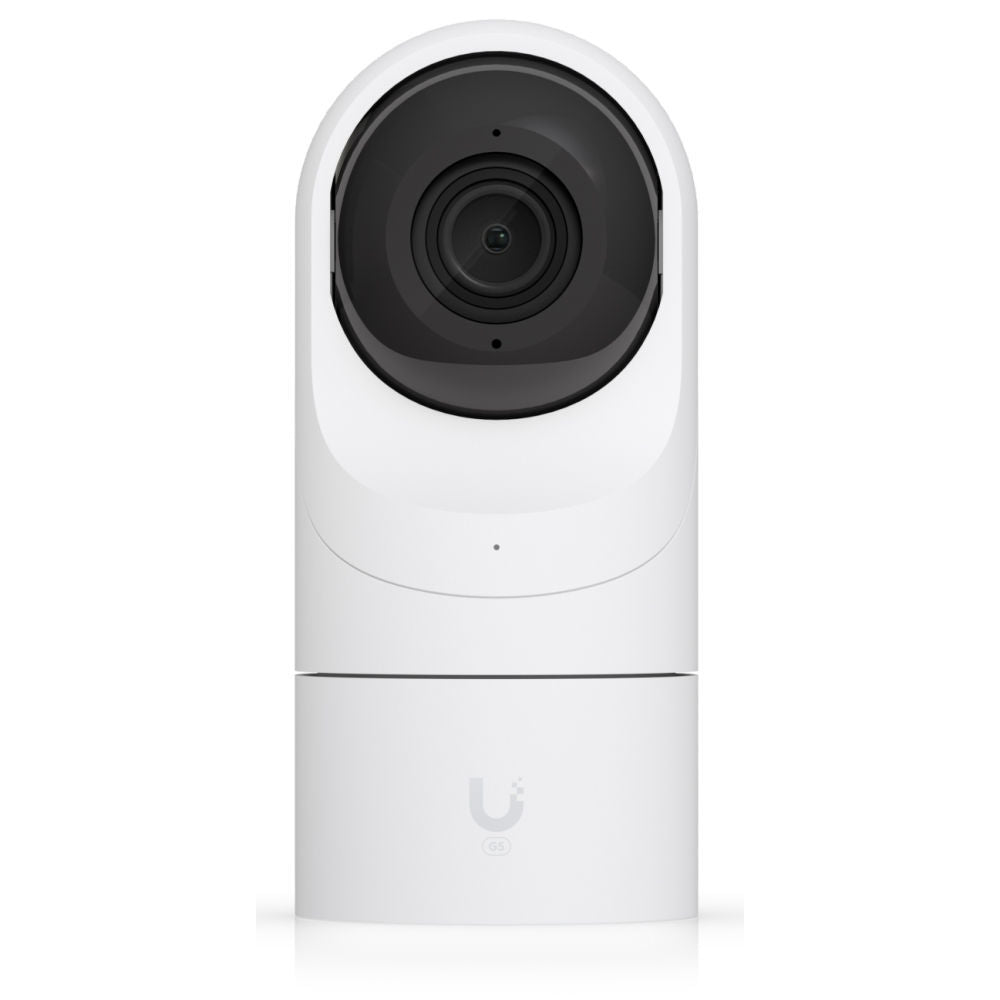 Ubiquiti UVC-G5-FLEX UniFi Video Camera G5 Flex