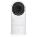 Ubiquiti UVC-G5-FLEX UniFi Video Camera G5 Flex