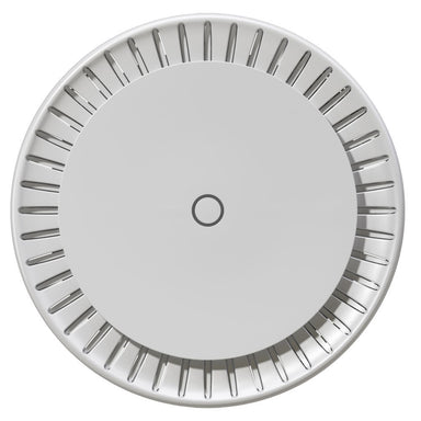 MikroTik cAPGi-5HaxD2HaxD-US 2.4/5GHz cAP ax 802.11ax