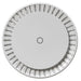 MikroTik cAPGi-5HaxD2HaxD-US 2.4/5GHz cAP ax 802.11ax