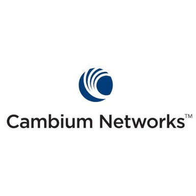 Cambium 07009304001 Hoisting Grip for CNT-400 cable