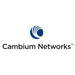 Cambium C000065L008A Single Mode Optical SFP Interface per OD