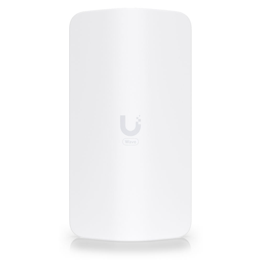 Ubiquiti Wave-AP-Micro-US UISP Wave Access Point Micro US